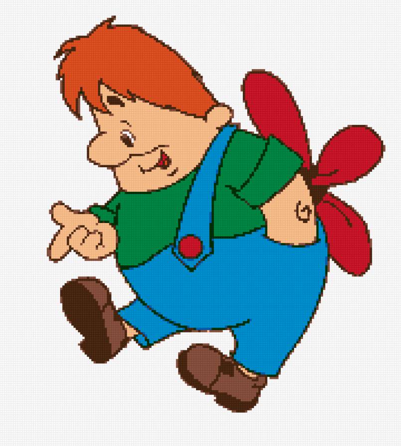 №916031 - предпросмотр