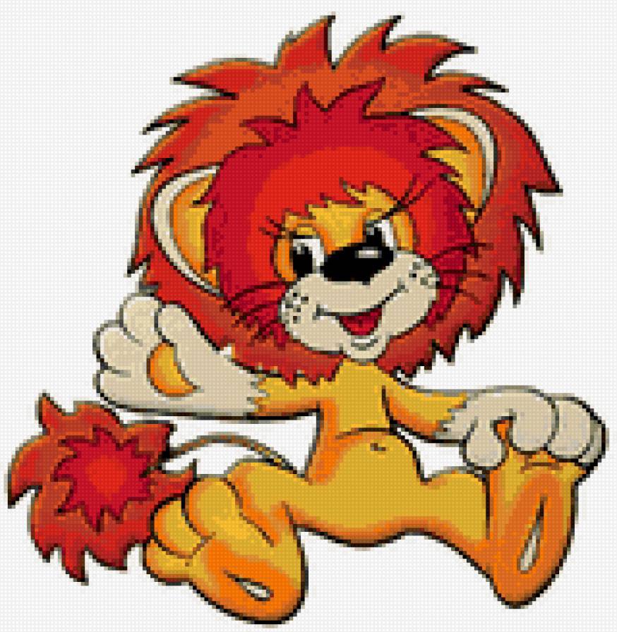 №916035 - оригинал