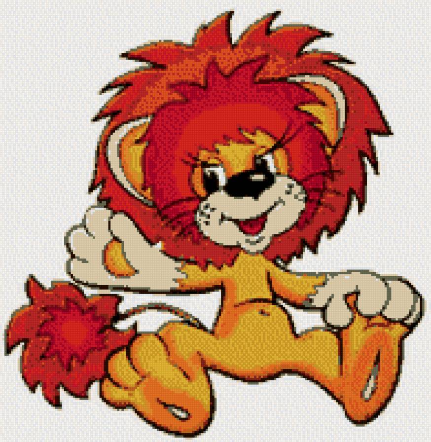 №916035 - предпросмотр