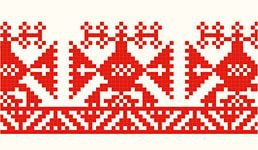 №916038 - оригинал