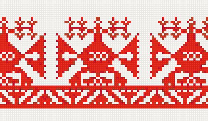 №916038 - предпросмотр