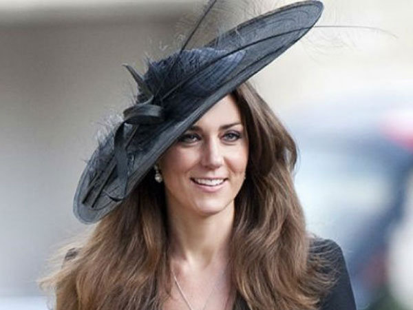 КЕЙТ - оригинал