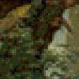Предпросмотр схемы вышивки «шишкин» (№916124)