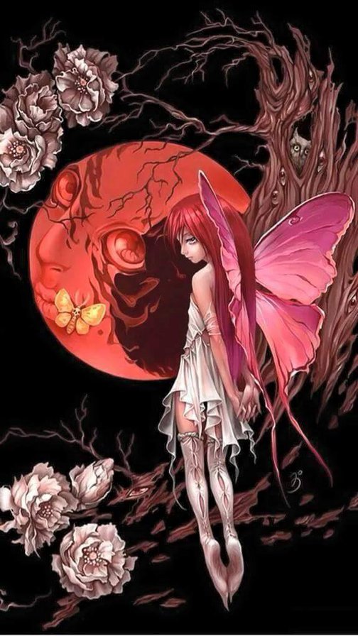 №916145 - оригинал