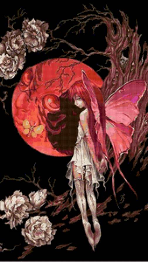 №916145 - предпросмотр