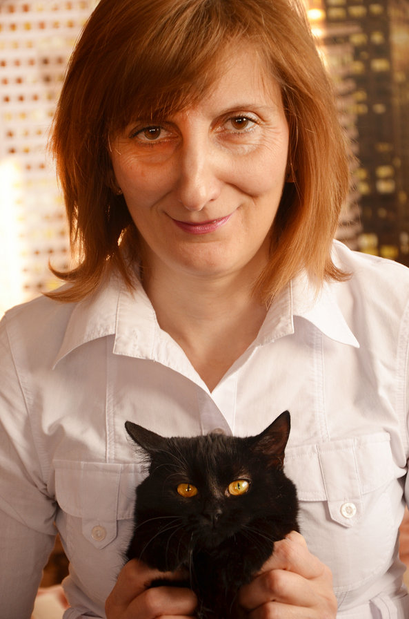 гыереурф - оригинал