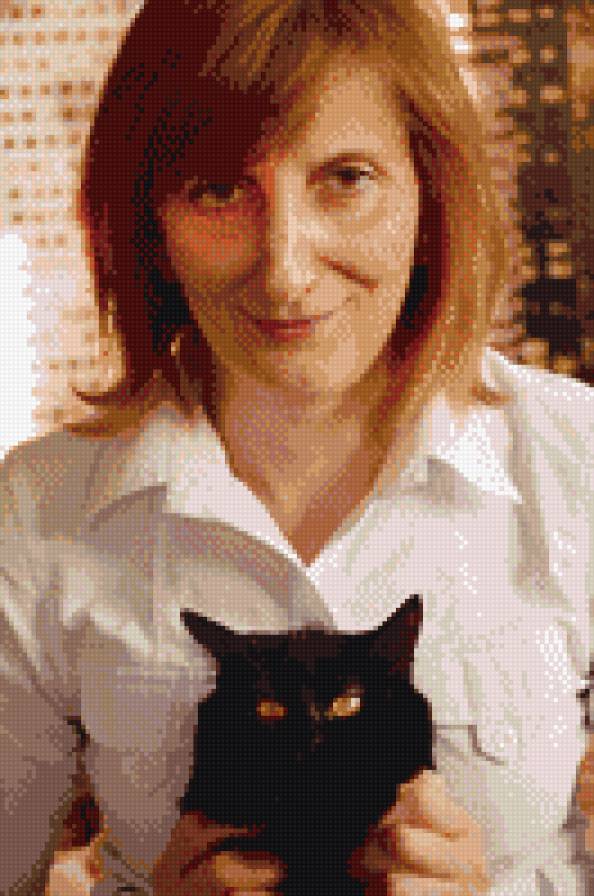 гыереурф - предпросмотр