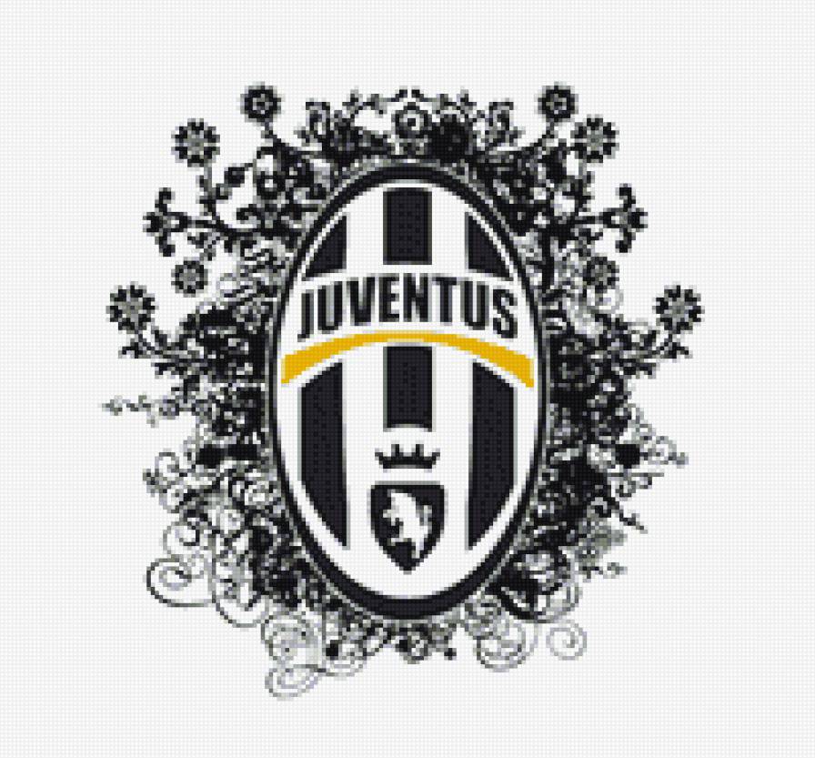 Ювентус - футбол - предпросмотр