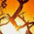 Предпросмотр схемы вышивки «№916313»