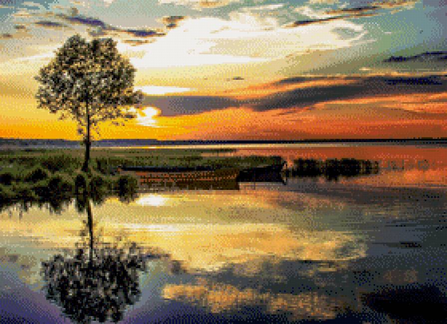 №916390 - красота - предпросмотр