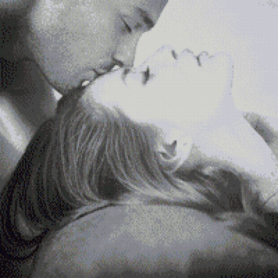 нежность - предпросмотр