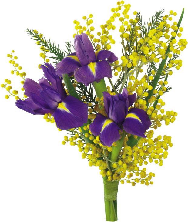 №916554 - оригинал