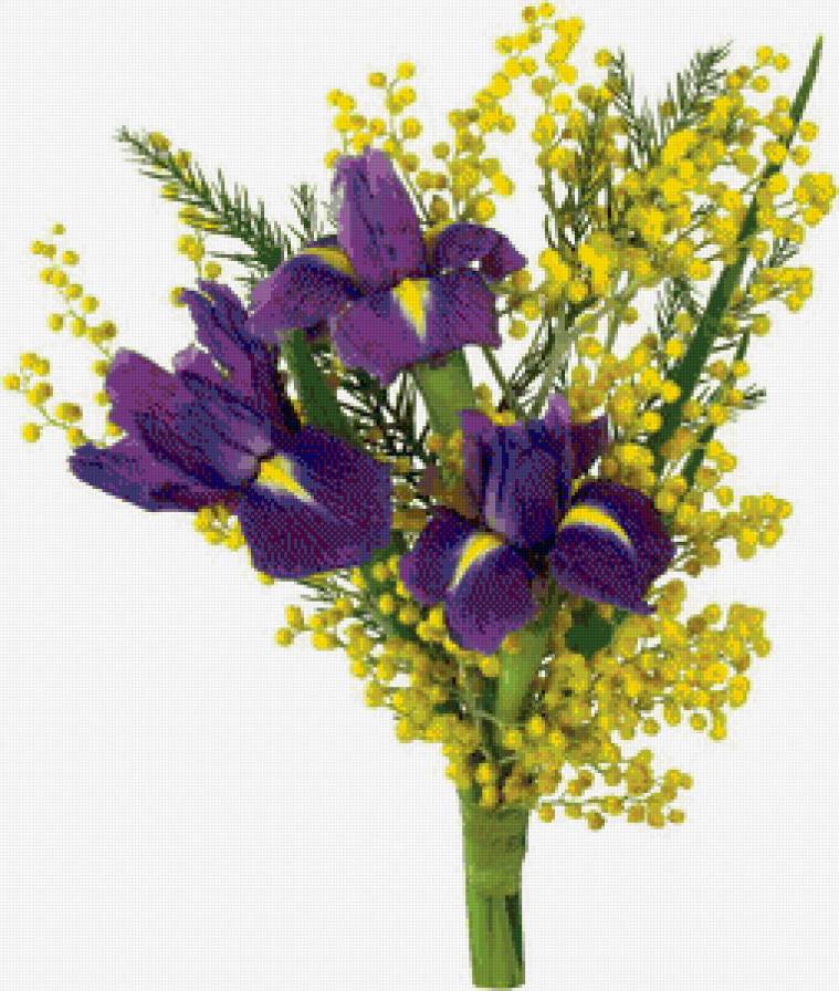 №916554 - предпросмотр