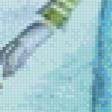 Предпросмотр схемы вышивки «№916558»