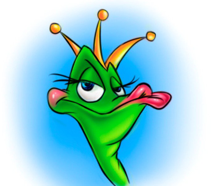 №916559 - оригинал