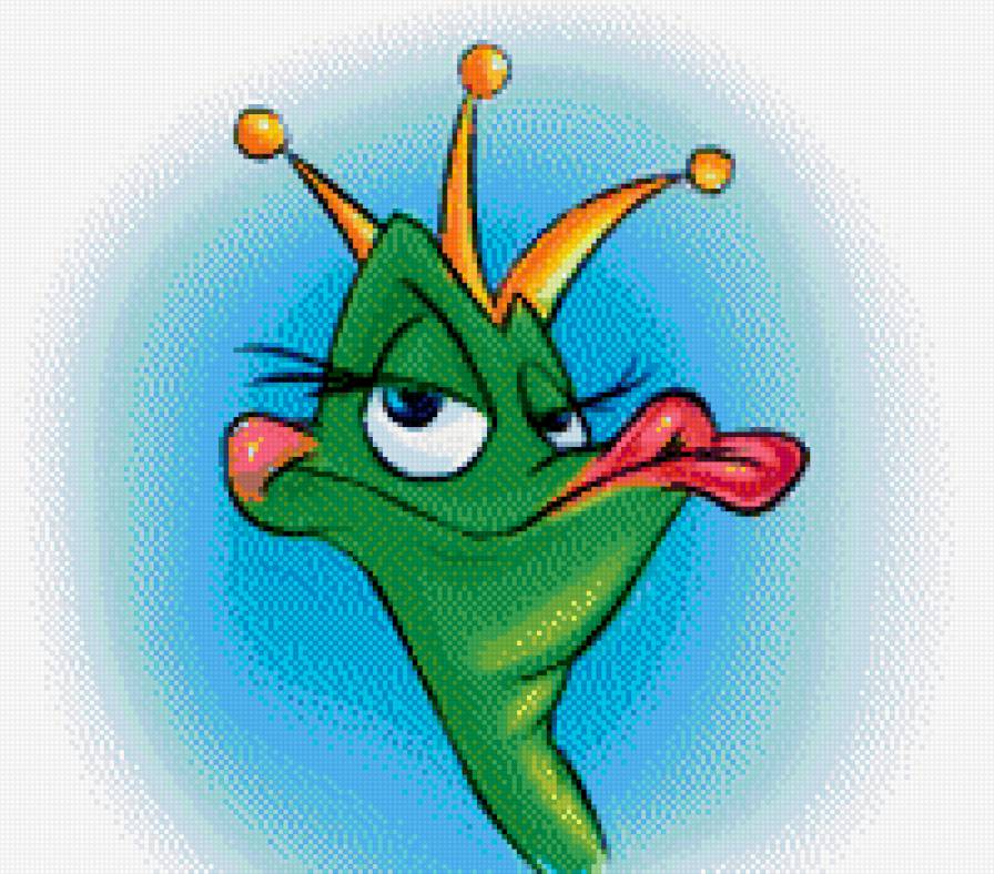 №916559 - предпросмотр