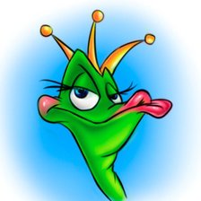 Схема вышивки «№916559»