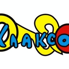 Схема вышивки «автошкола»