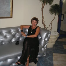 Схема вышивки «СГ»