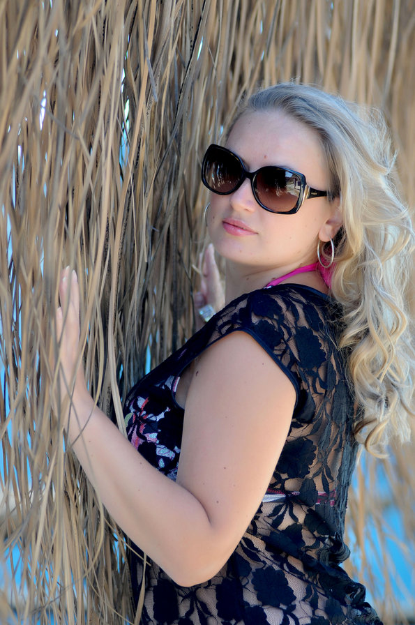 Алания - оригинал