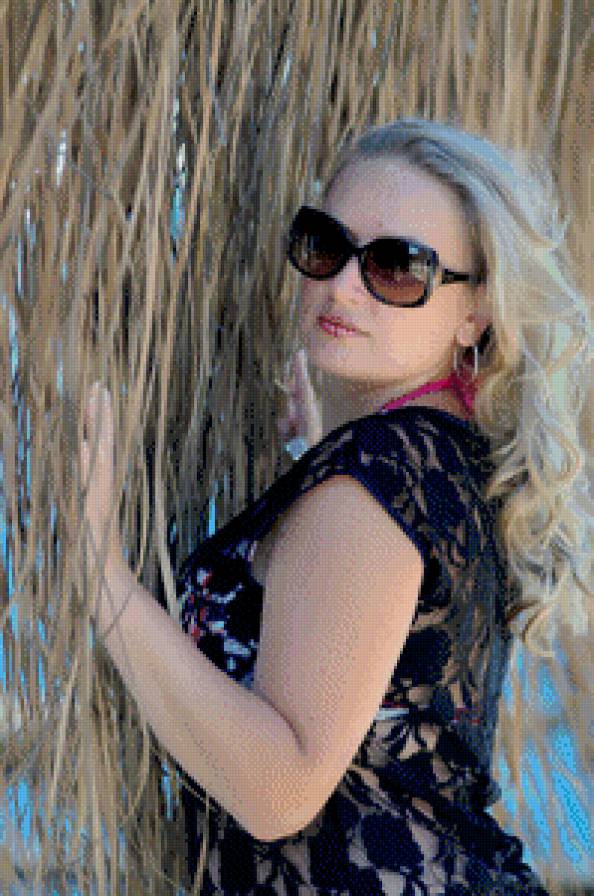 Алания - предпросмотр