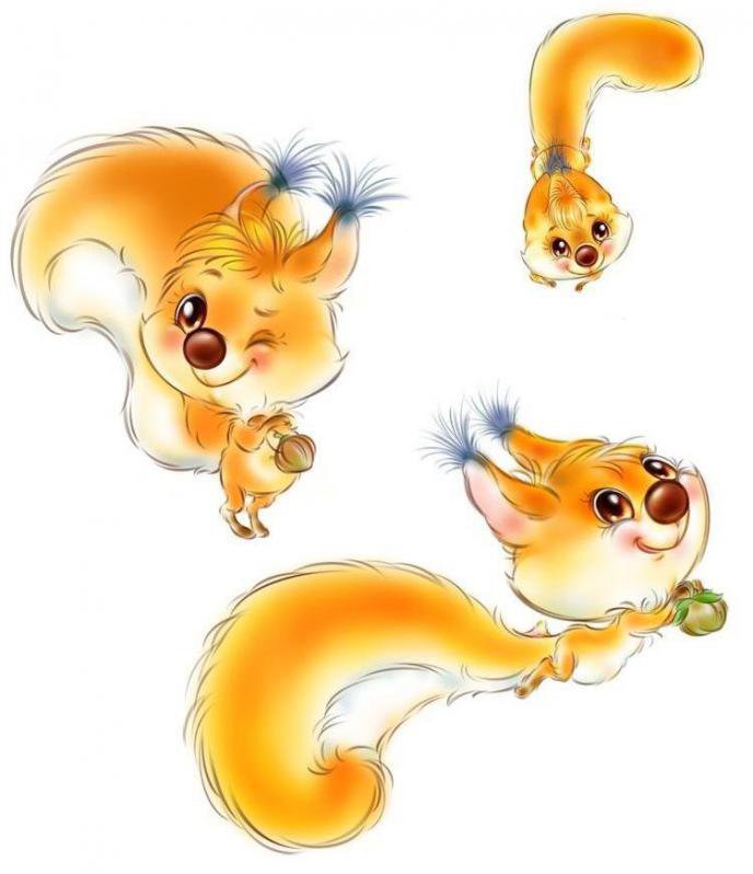 №916725 - оригинал