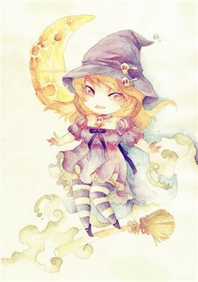 №916743 - рисунок - оригинал