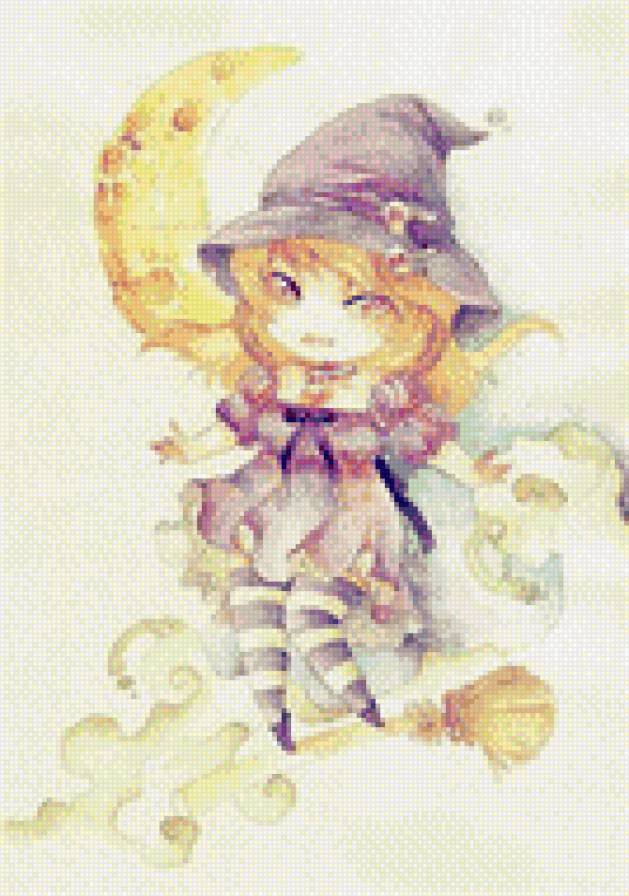 №916743 - рисунок - предпросмотр