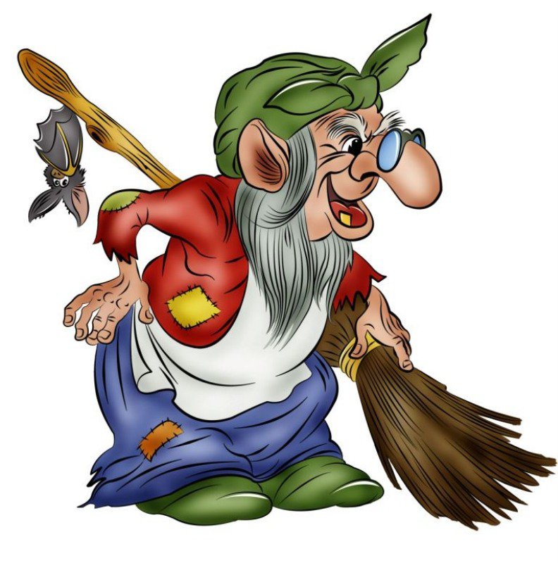 №916750 - оригинал