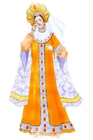 №916754 - оригинал