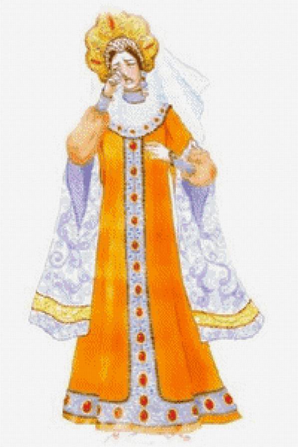 №916754 - предпросмотр