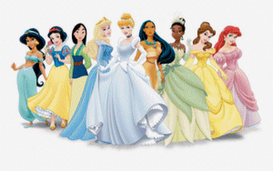 №916756 - предпросмотр