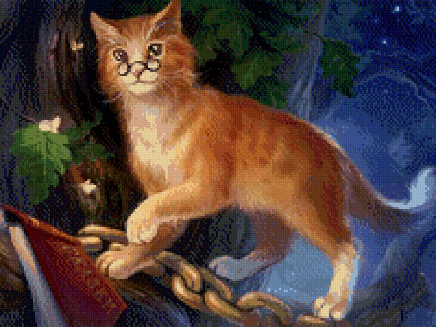 №916758 - предпросмотр