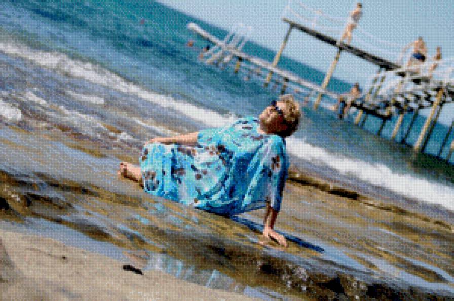 мама - предпросмотр