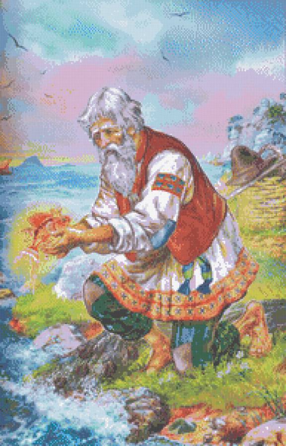 №916763 - предпросмотр