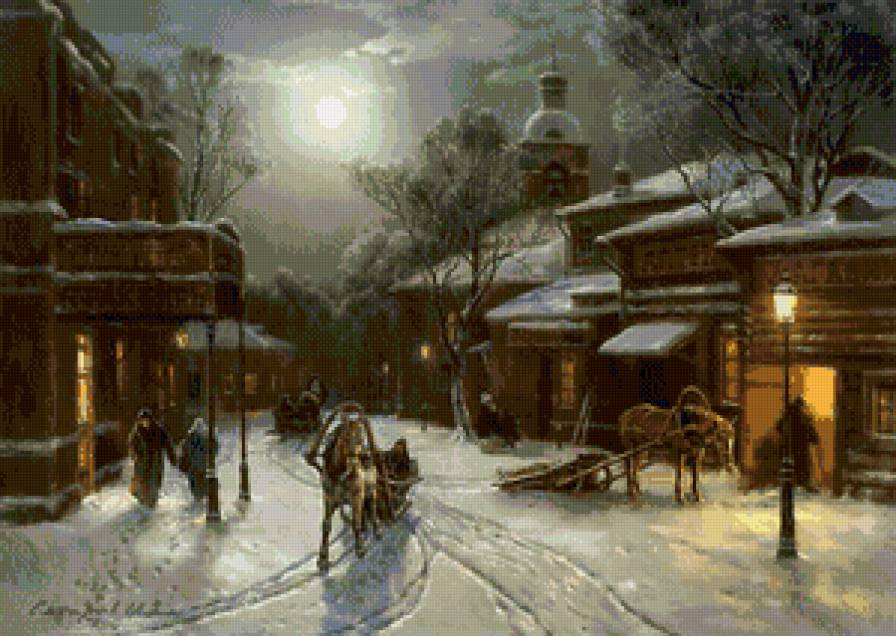 Трактир - трактир - предпросмотр