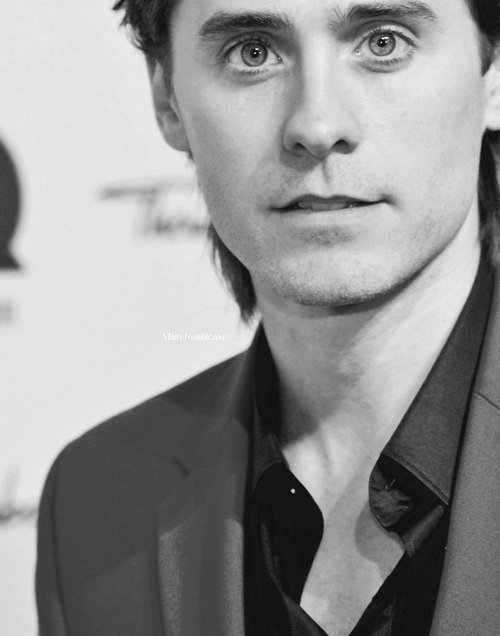 Джаред Лето - джа, джаред лето - оригинал