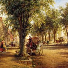 Схема вышивки «№916876»