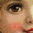 Предпросмотр схемы вышивки «№916936»