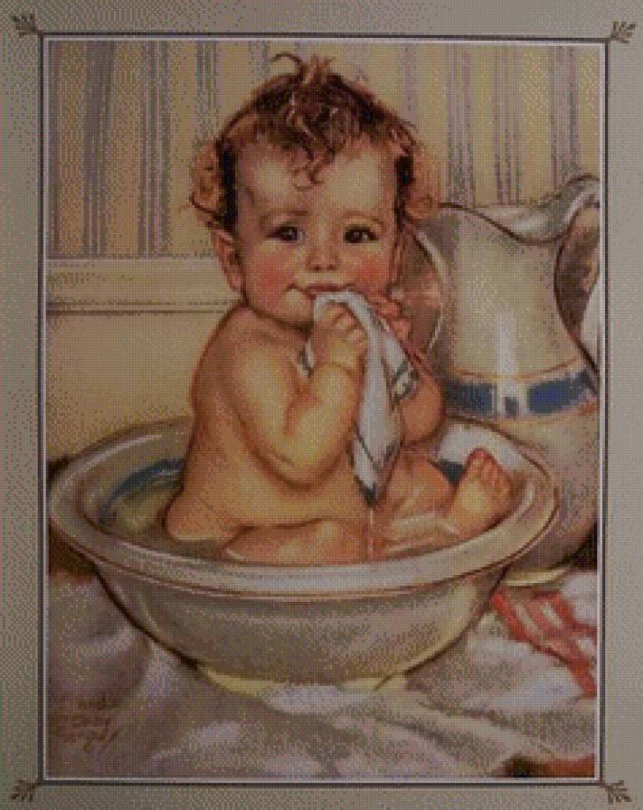 дети - предпросмотр