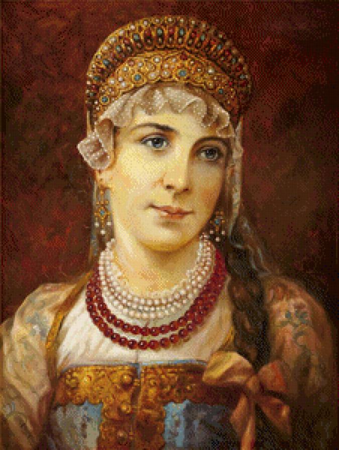 №916951 - предпросмотр