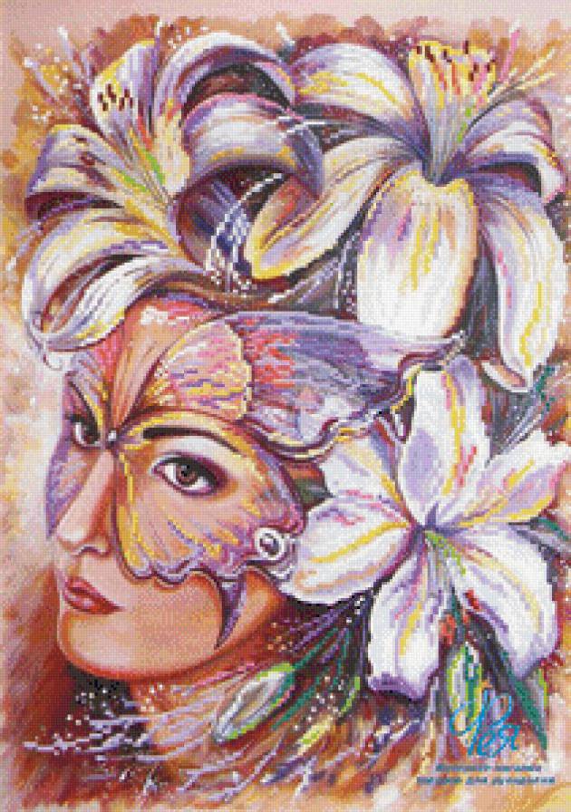 №916962 - предпросмотр