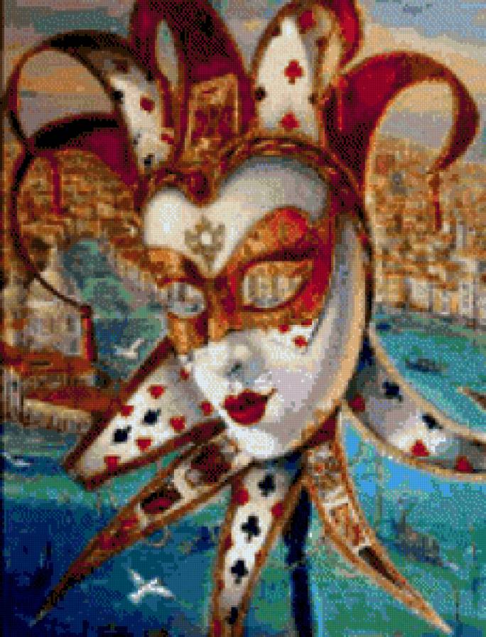 №916963 - предпросмотр