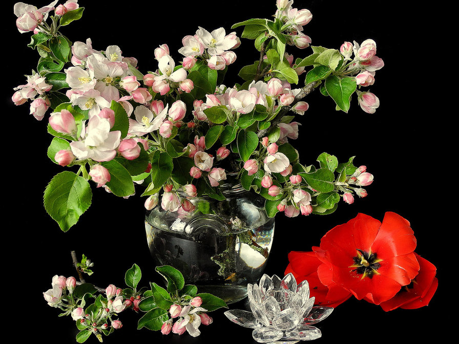 №916977 - оригинал