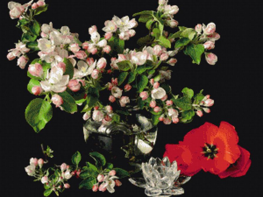 №916977 - предпросмотр