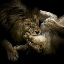 Схема вышивки «№916990»