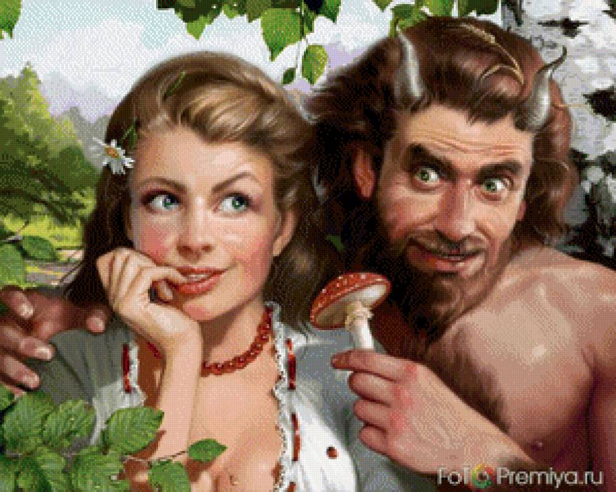 №916995 - предпросмотр