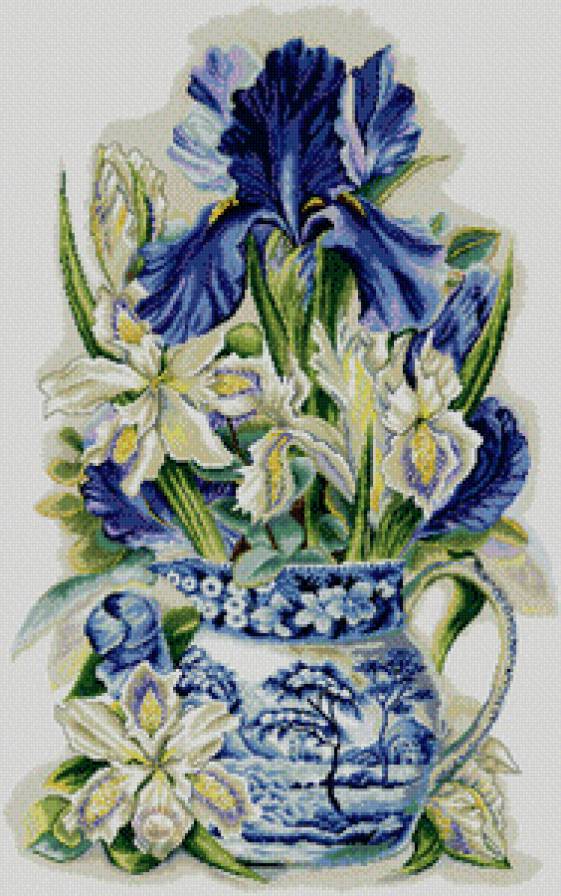 №917001 - предпросмотр