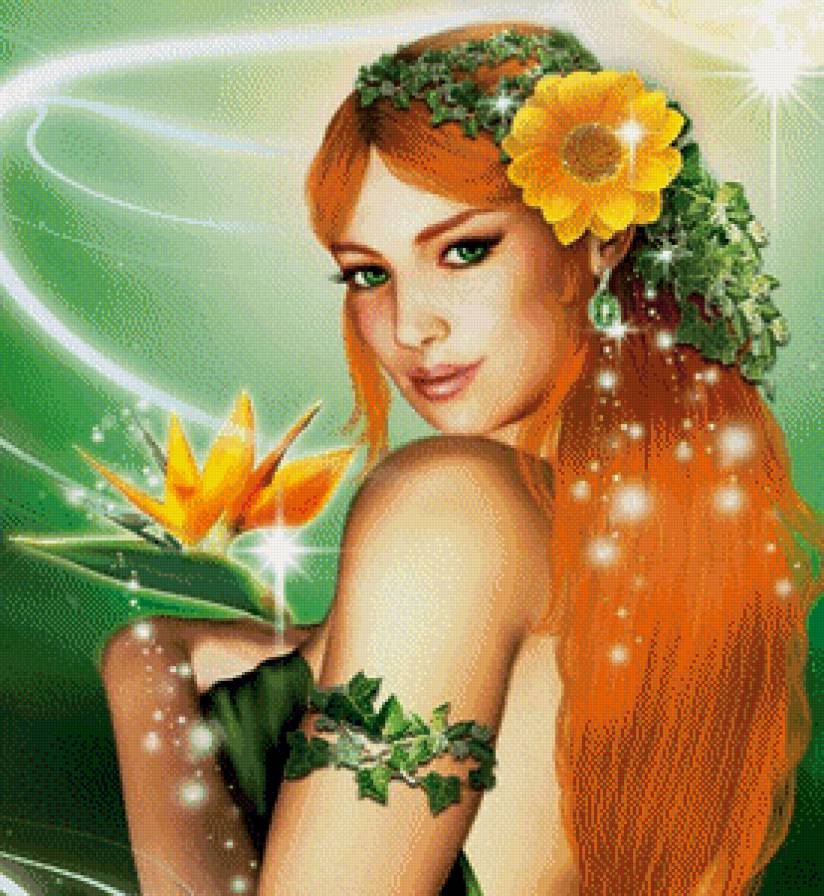 №917008 - предпросмотр