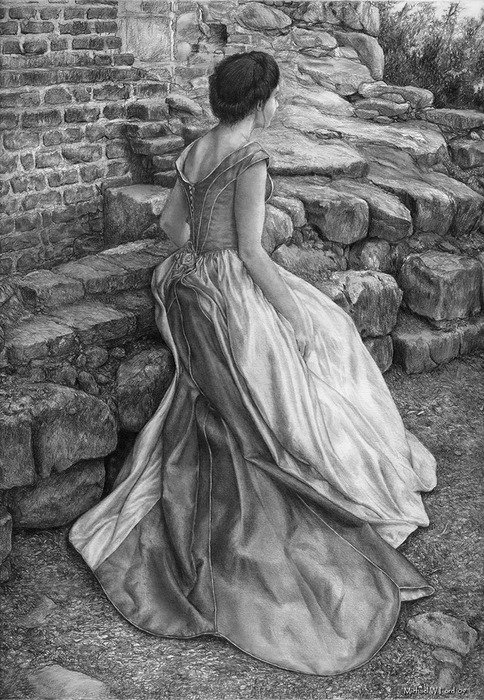 №917015 - оригинал